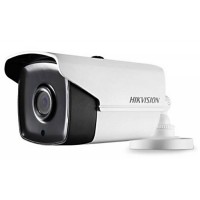 Видеокамера HikVision DS-2CE16D0T-IT5F (3.6 мм)